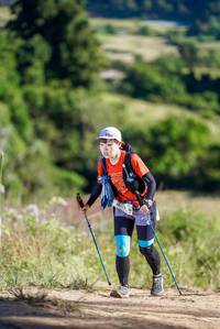 BIB: 347
                            <button type="button" onclick="openModal(19147382)" class="btn btn-primary btn-sm float-right btn-popup" data-toggle="modal" data-target=".modal-high-quality">
                        <i class="fas fa-shopping-cart"></i> Add to Cart
                    </button>
                                            <button type="button" onclick="isThisMe(19147382, true)" class="btn btn-success btn-sm float-right btn-popup btn-isme hidden" data-toggle="tooltip" data-placement="bottom" title="นี่คือรูปของคุณใช่ไหม คลิกที่นี่เพื่อเอาเข้าอัลบั้ม">
                        <i class="fas fa-plus"></i> Add to album
                    </button>
                    <button type="button" onclick="isThisMe(19147382, false)" class="btn btn-warning btn-sm float-right btn-popup btn-isnotme hidden">
                        <i class="fas fa-ban"></i> Remove from album
                    </button>